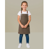 Tablier 287 Exner
